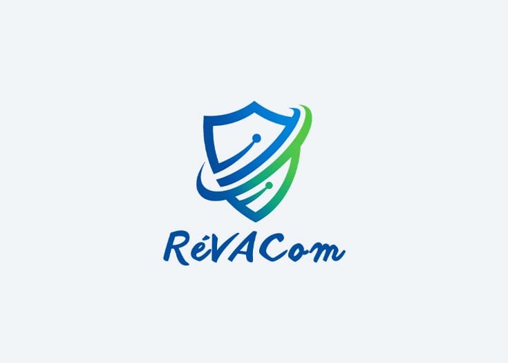 RéVACom transformation