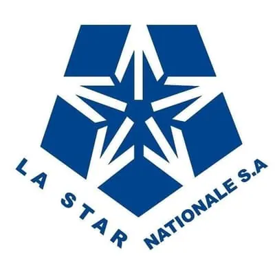 Partenaire RéVACom 3