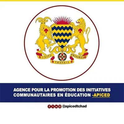 Partenaire RéVACom 5