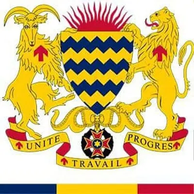 Partenaire RéVACom 2