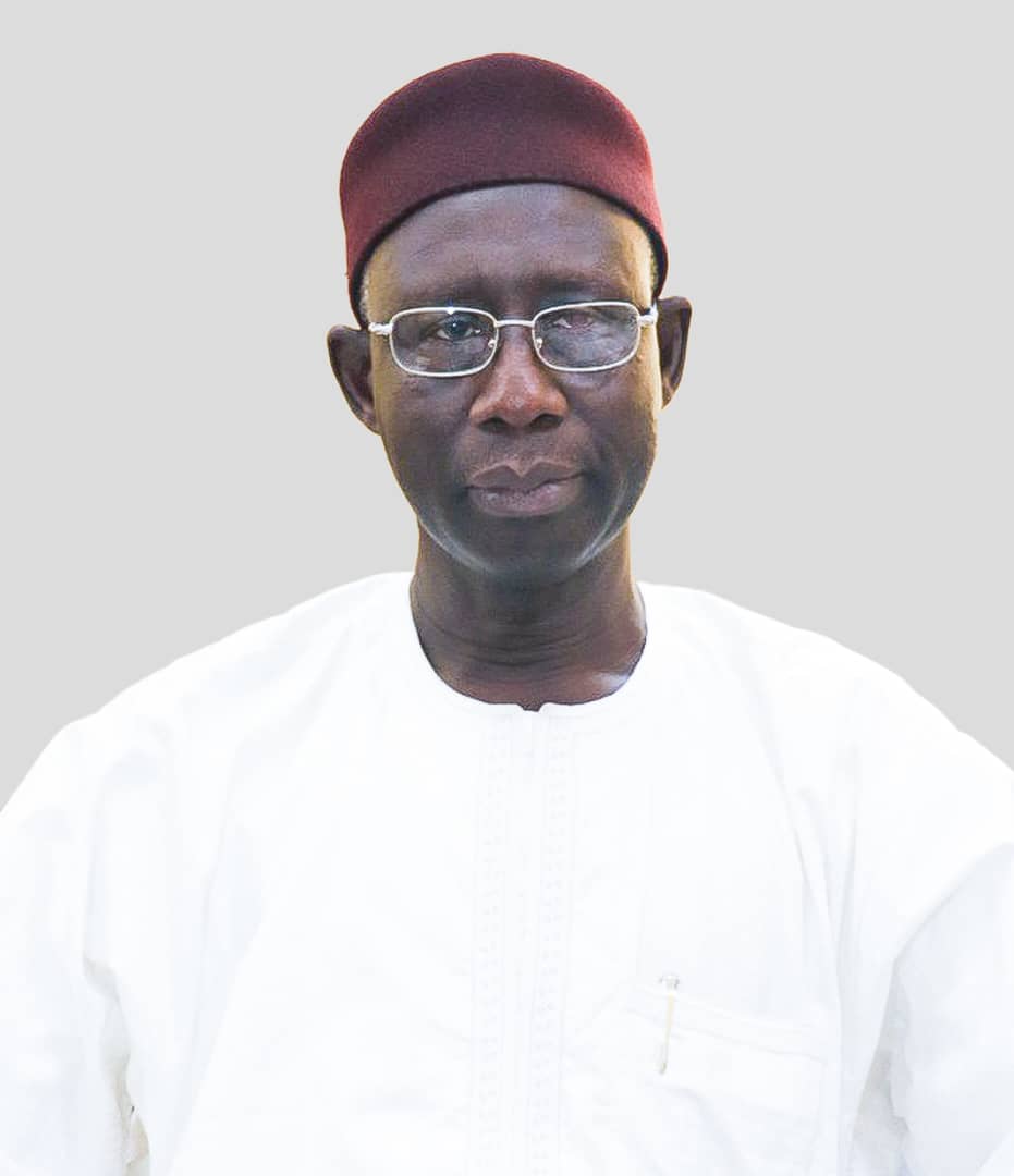 DJOUMA MAHAMAT ALLATCHI